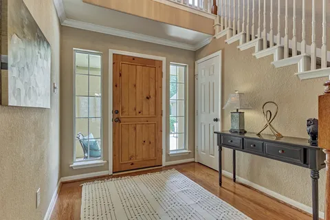 $3,500 | 15 Cobble Gate Place, The Woodlands, TX 77381