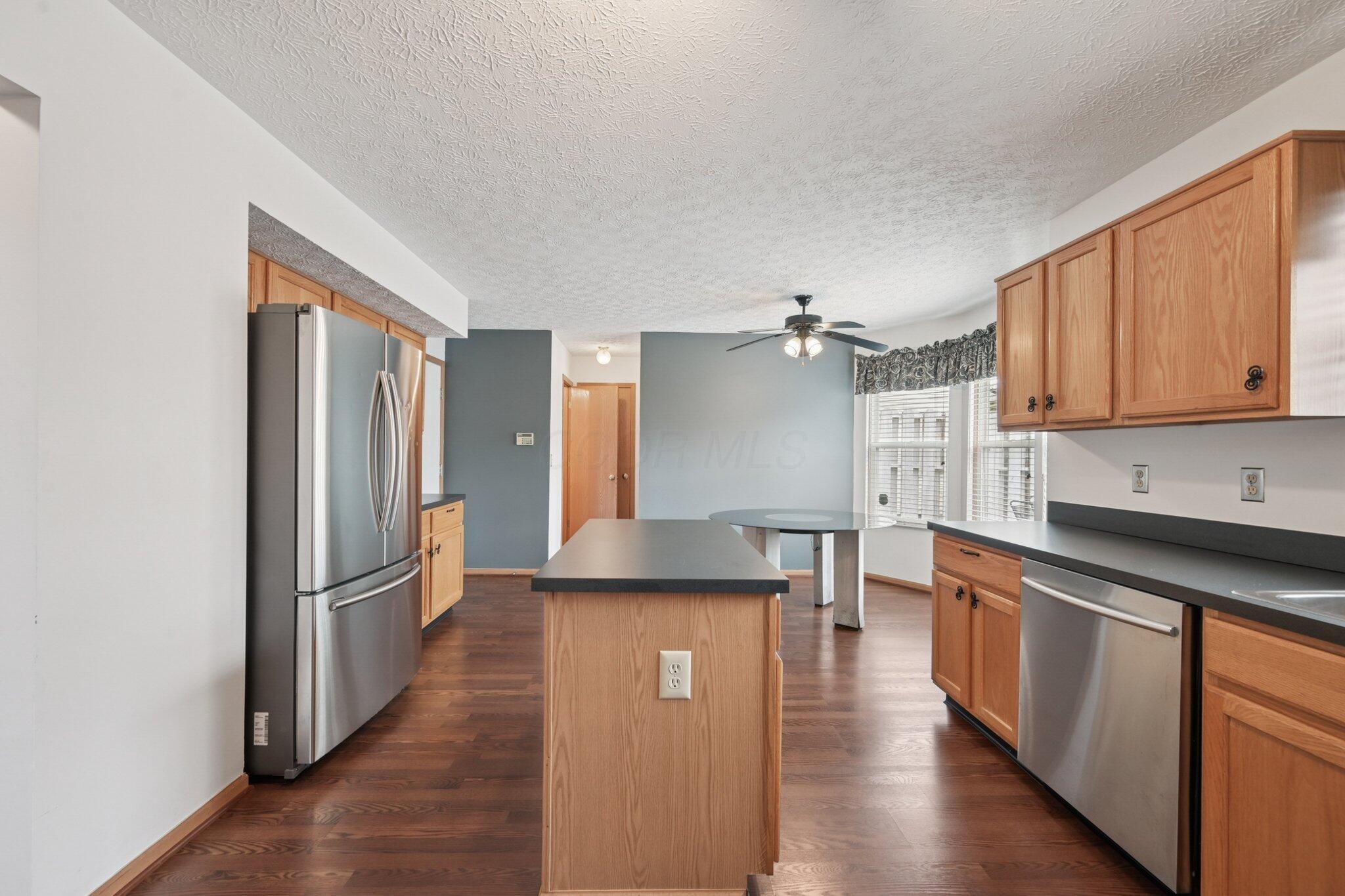 1459 Tera Alta Road Columbus, OH 43207 - Photo 11 of 34 21-web-or-mls-Tera Alta Rd-S2208-021