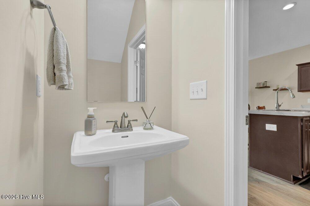 424 Guppy Loop Road Sneads Ferry, NC 28460 - Photo 14 of 28 014_6g8a3084_221