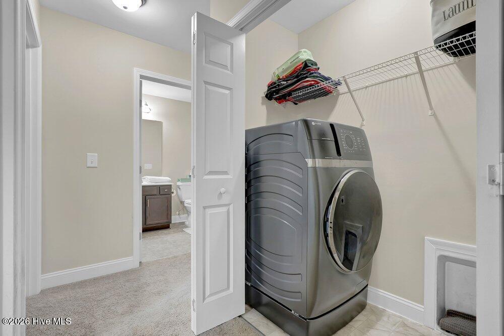 424 Guppy Loop Road Sneads Ferry, NC 28460 - Photo 15 of 28 015_6g8a3087_356