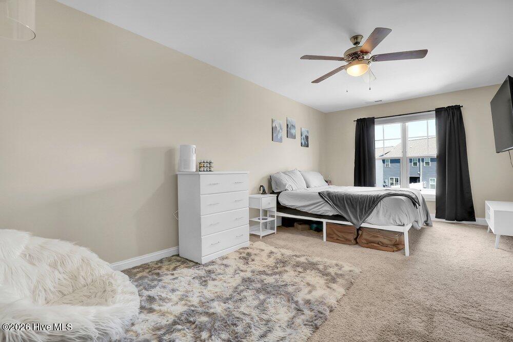 424 Guppy Loop Road Sneads Ferry, NC 28460 - Photo 16 of 28 016_6g8a3093_422