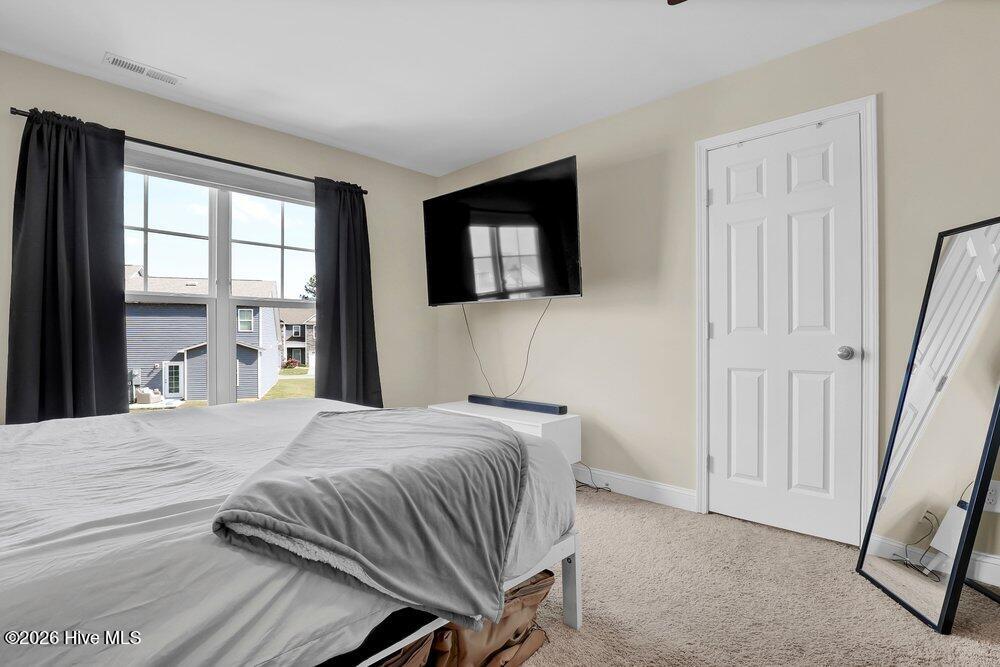 424 Guppy Loop Road Sneads Ferry, NC 28460 - Photo 17 of 28 017_6g8a3096_113