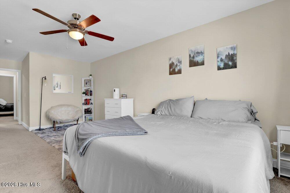 424 Guppy Loop Road Sneads Ferry, NC 28460 - Photo 18 of 28 018_6g8a3099_296