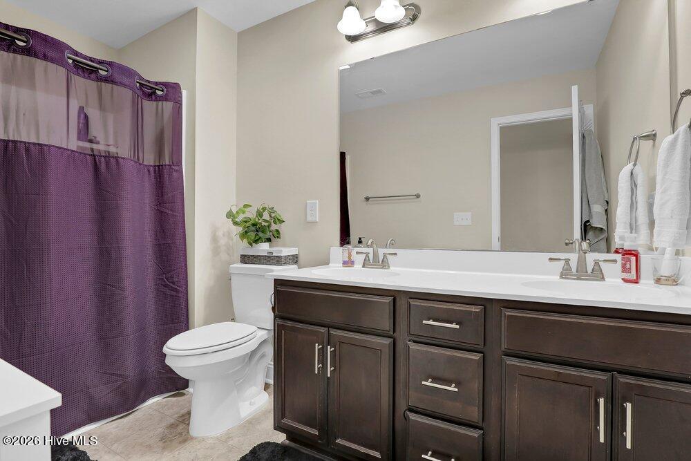 424 Guppy Loop Road Sneads Ferry, NC 28460 - Photo 19 of 28 020_6g8a3105_433