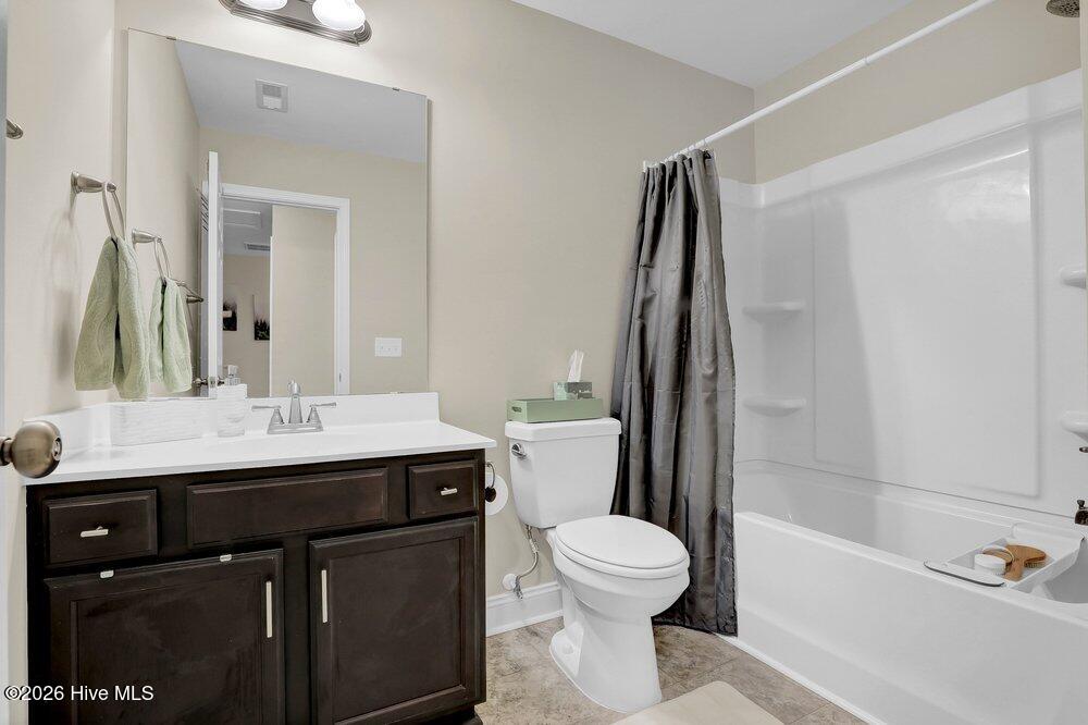 424 Guppy Loop Road Sneads Ferry, NC 28460 - Photo 20 of 28 021_6g8a3108_988