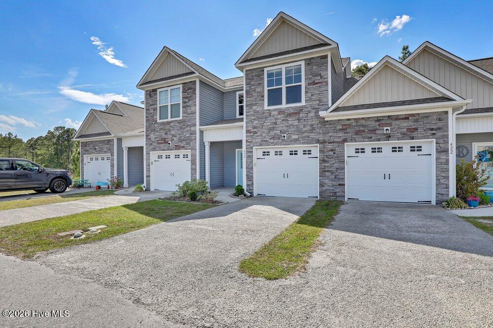 424 Guppy Loop Road Sneads Ferry, NC 28460 - Photo 2 of 28 001_6g8a3045_291