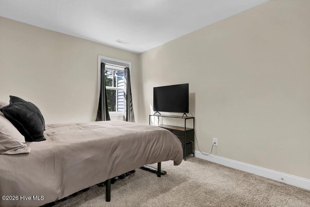 424 Guppy Loop Road Sneads Ferry, NC 28460 - Photo 21 of 28 022_6g8a3111_498