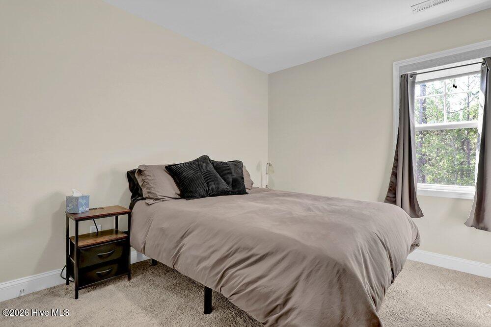 424 Guppy Loop Road Sneads Ferry, NC 28460 - Photo 22 of 28 023_6g8a3114_88