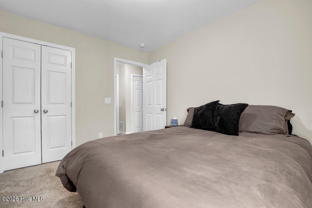 424 Guppy Loop Road Sneads Ferry, NC 28460 - Photo 23 of 28 024_6g8a3117_310