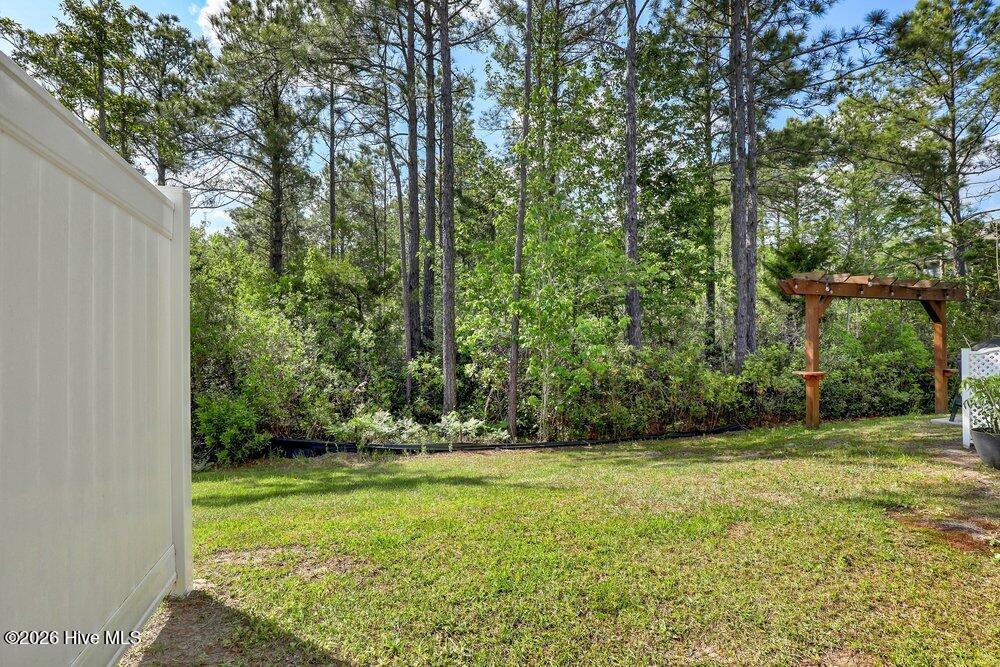 424 Guppy Loop Road Sneads Ferry, NC 28460 - Photo 26 of 28 027_6g8a3126_482