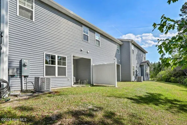 $1,900 | 424 Guppy Loop Road, Sneads Ferry, NC 28460