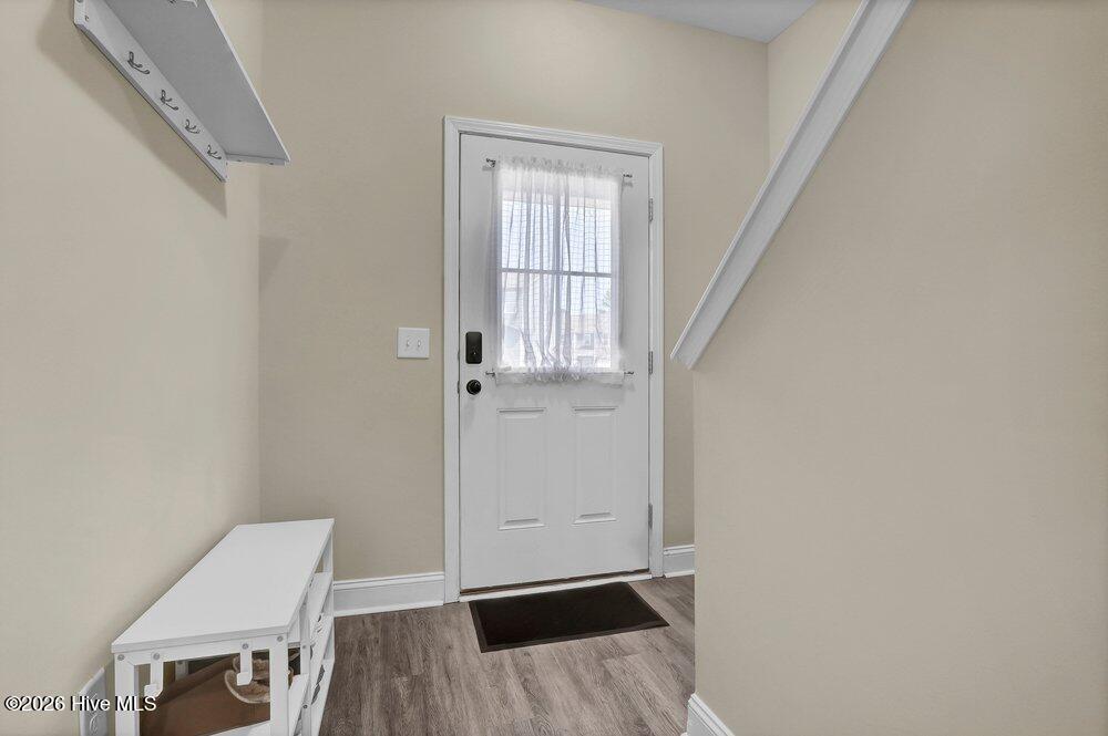 424 Guppy Loop Road Sneads Ferry, NC 28460 - Photo 4 of 28 004_6g8a3054_246