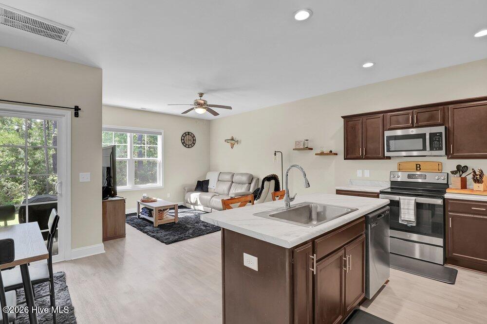 424 Guppy Loop Road Sneads Ferry, NC 28460 - Photo 5 of 28 005_6g8a3057_258