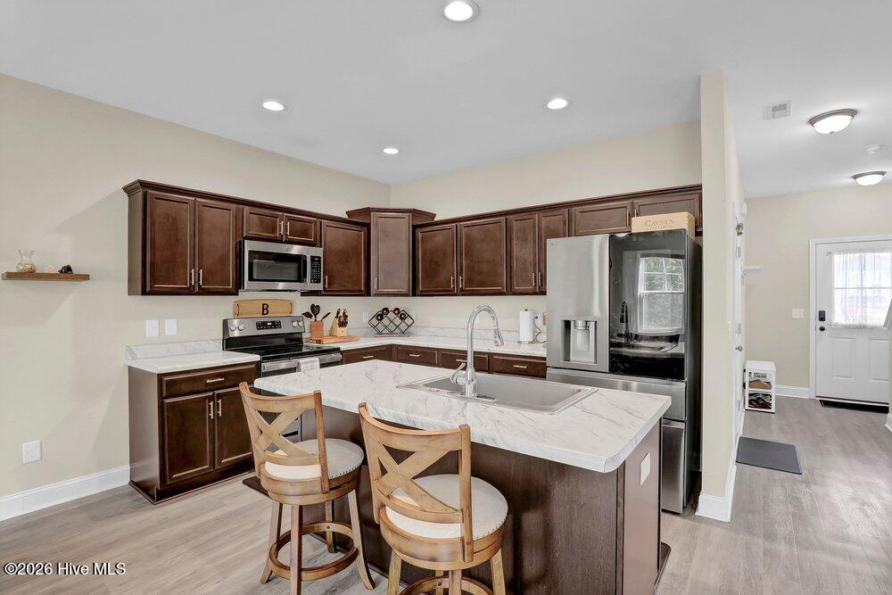 424 Guppy Loop Road Sneads Ferry, NC 28460 - Photo 6 of 28 006_6g8a3060_79