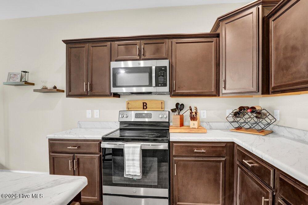 424 Guppy Loop Road Sneads Ferry, NC 28460 - Photo 7 of 28 007_6g8a3063_171