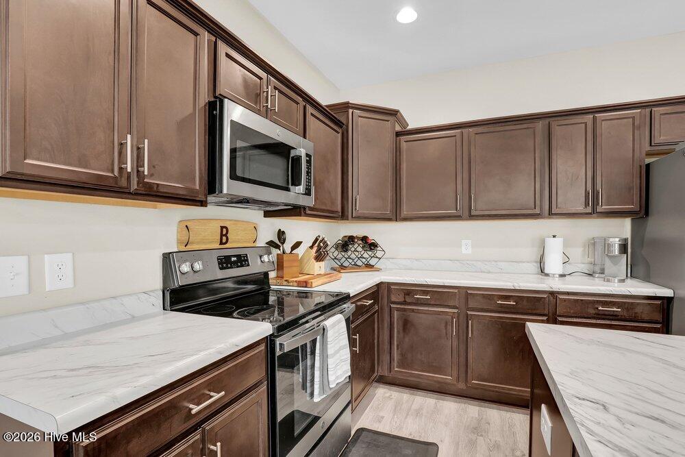 424 Guppy Loop Road Sneads Ferry, NC 28460 - Photo 8 of 28 008_6g8a3066_224