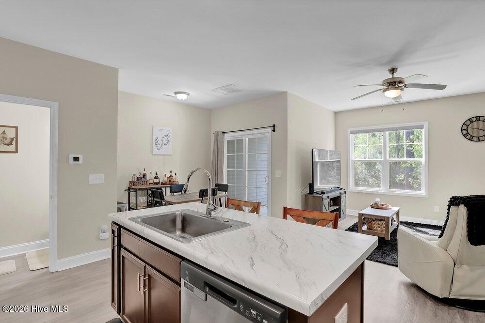 424 Guppy Loop Road Sneads Ferry, NC 28460 - Photo 9 of 28 009_6g8a3069_320