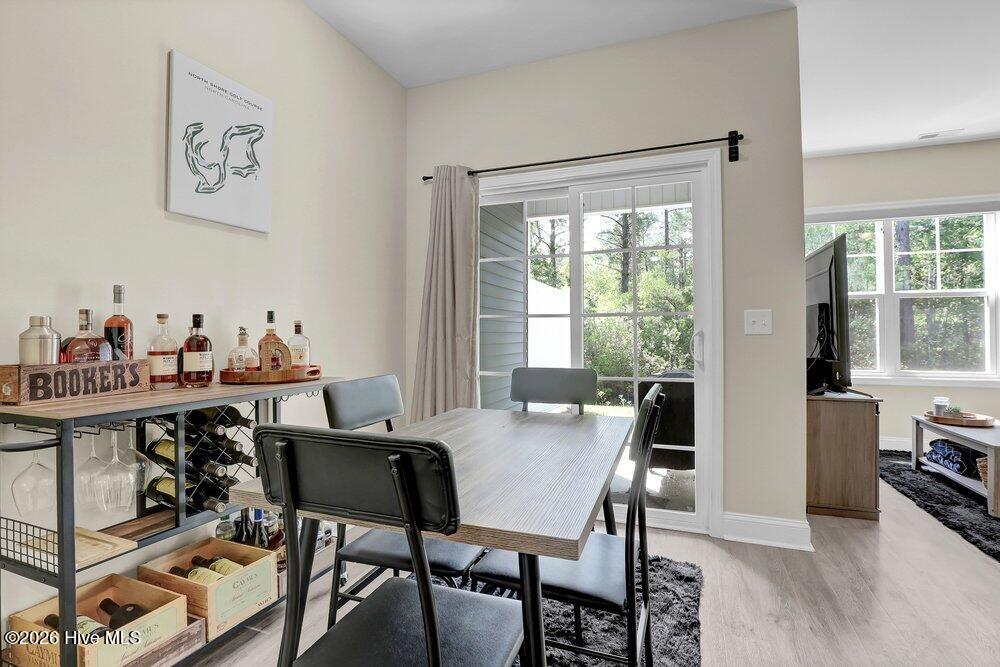 424 Guppy Loop Road Sneads Ferry, NC 28460 - Photo 10 of 28 010_6g8a3072_376