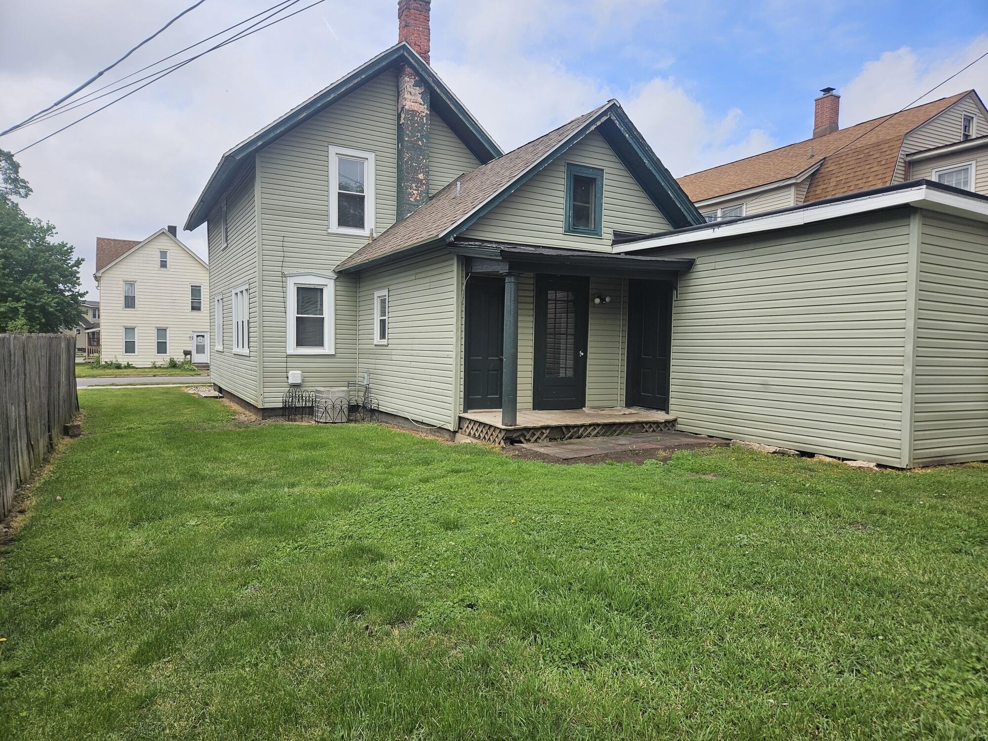 907 Tyler Street La Porte, IN 46350 - Photo 20 of 20 2000x1500