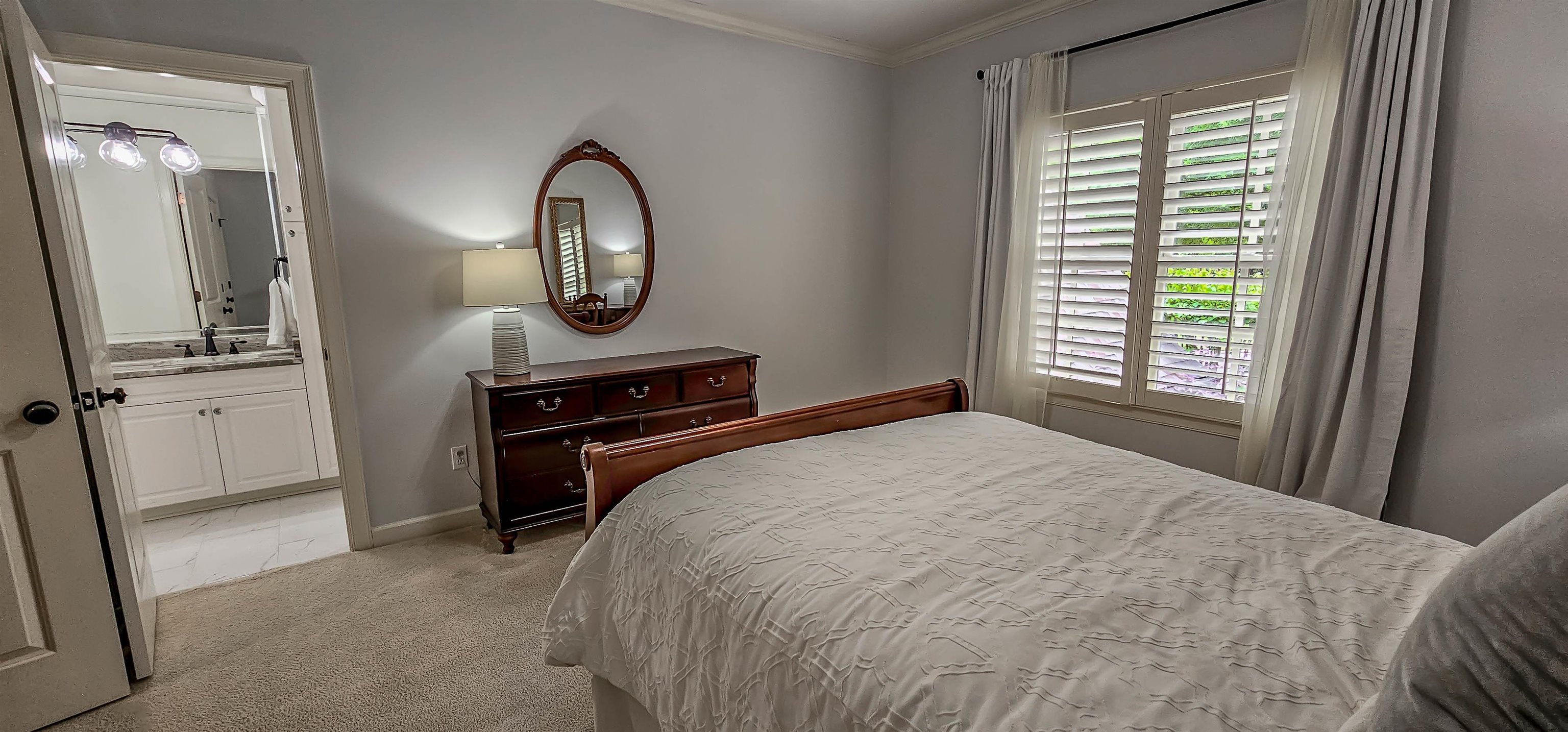 10049 Avent Ridge Cove Collierville, TN 38017 - Photo 38 of 40
