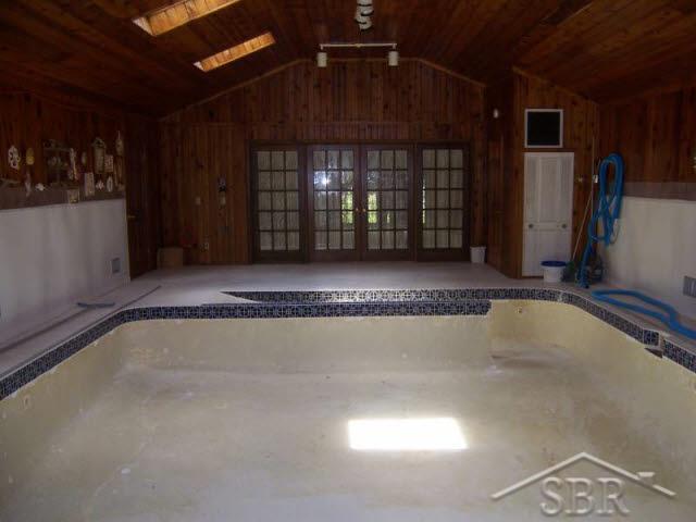 11100 Fowler Road Brant, MI 48614 - Photo 9 of 10 20035120-8.JPG