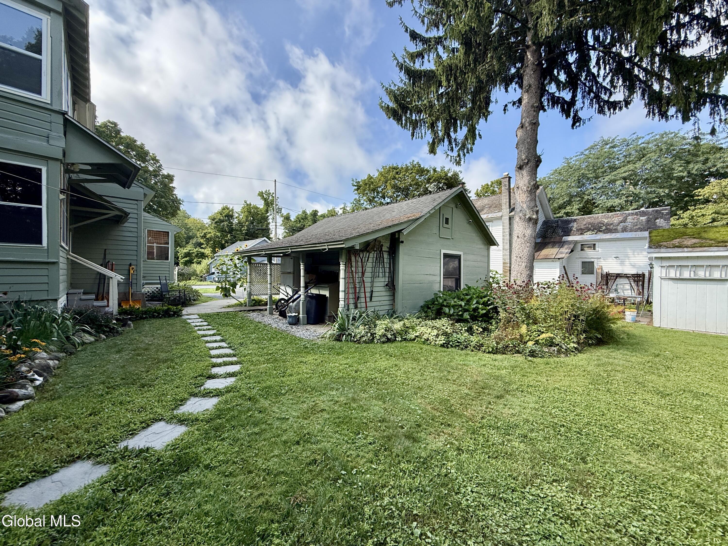 15 Spring Street Hudson Falls, NY 12839 - Photo 51 of 54 Photo Aug 24 2026, 10 08 27 AM