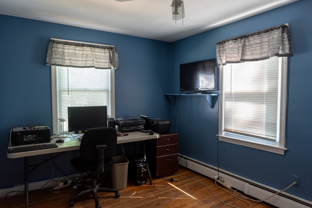 26 Sunset Road Dracut, MA 01826 - Photo 12 of 37