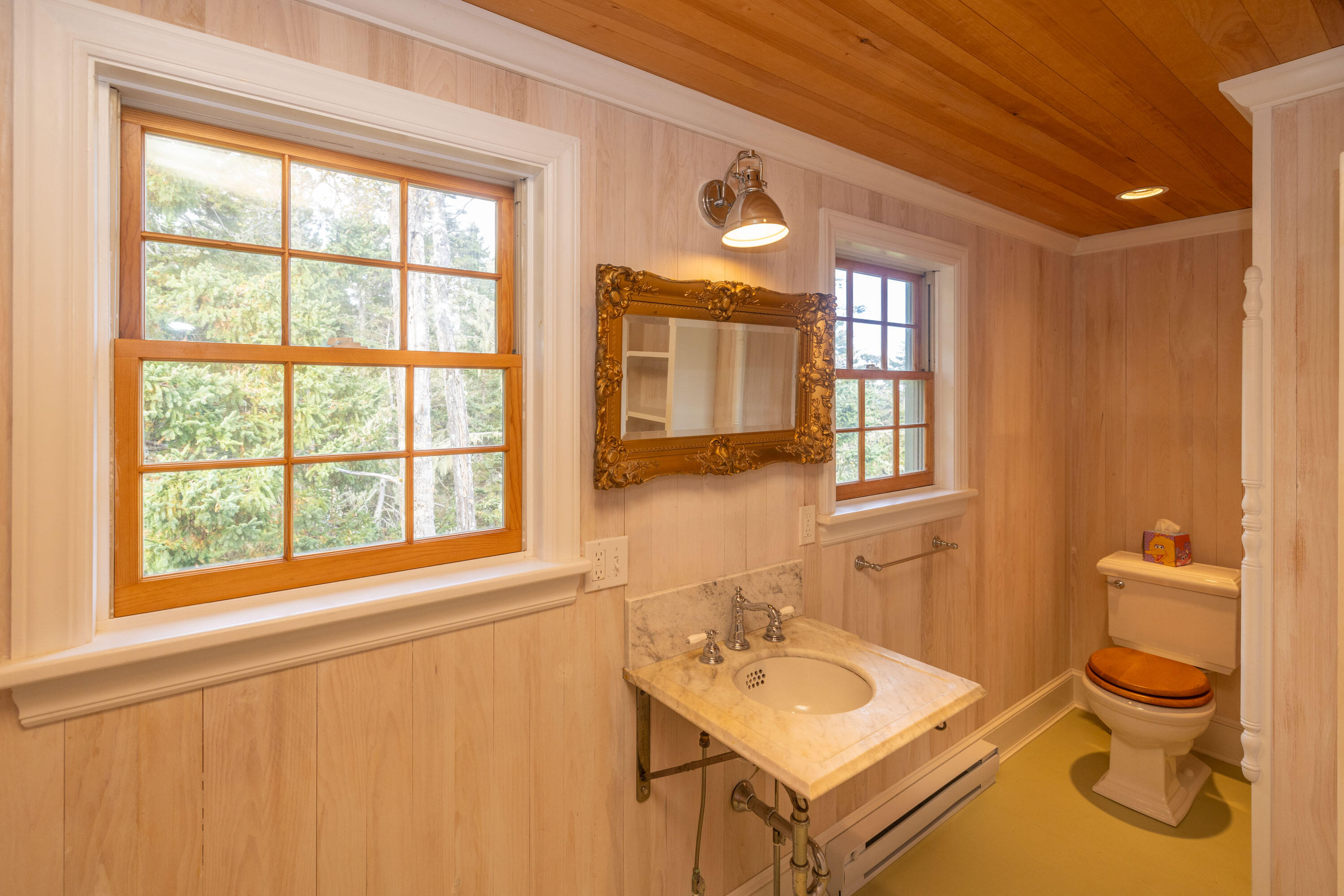 156 Abrams Mountain Road Islesboro, ME 04848 - Photo 72 of 81 _SMC9056