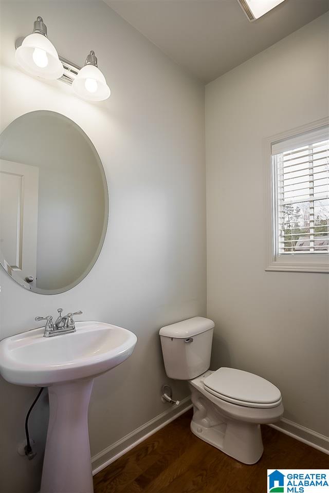 41167 Portobello Road Birmingham, AL 35242 - Photo 13 of 27