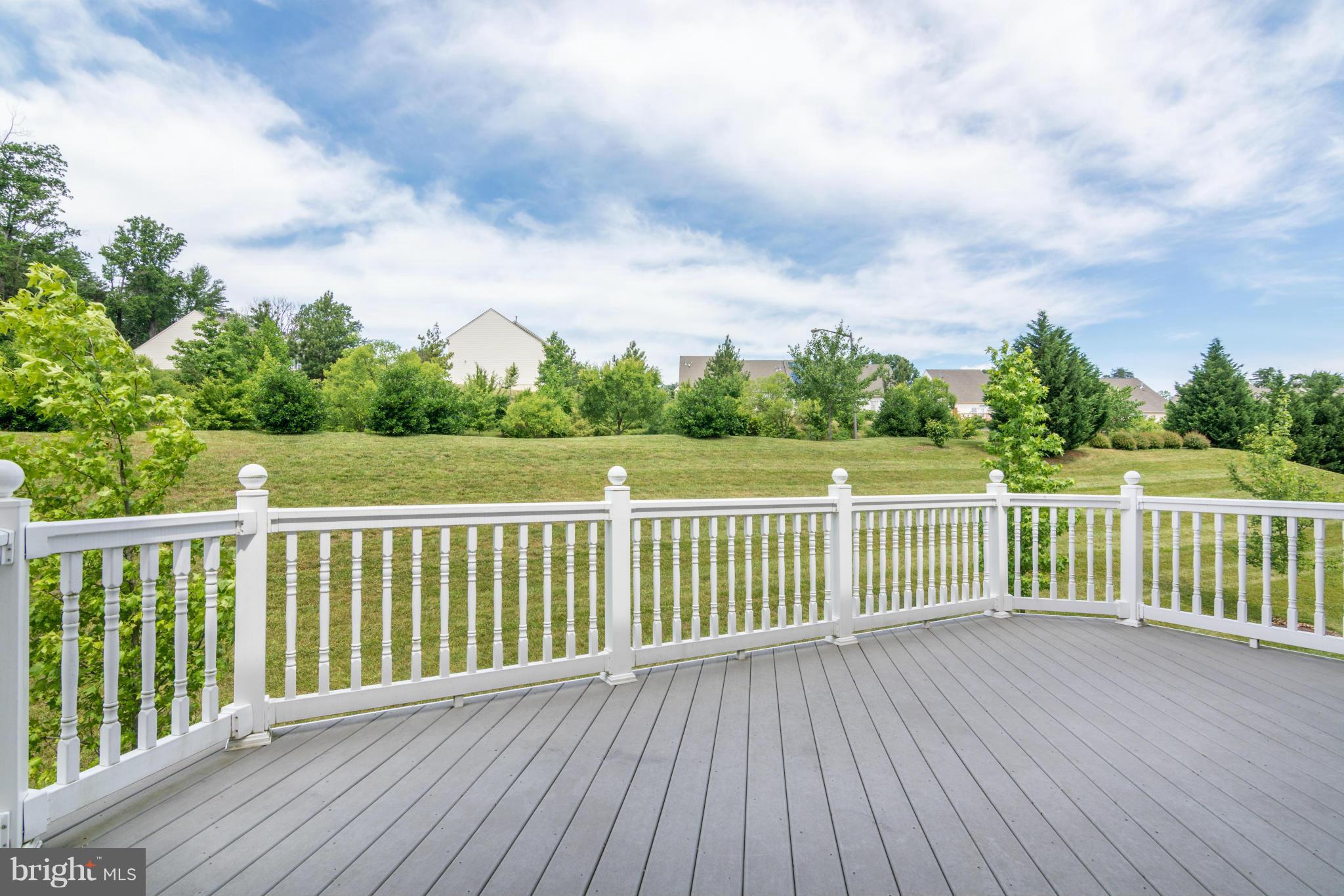 1548 Rutland Way Hanover, MD 21076 - Photo 22 of 24 View
