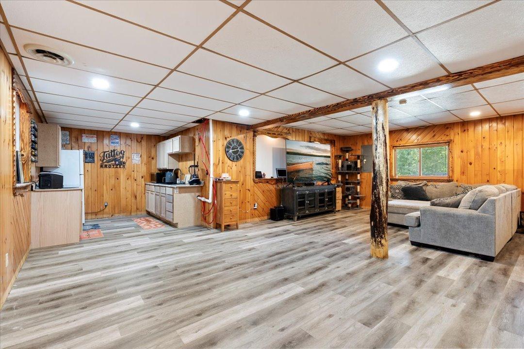18851 319th Avenue Akeley, MN 56433 - Photo 21 of 46