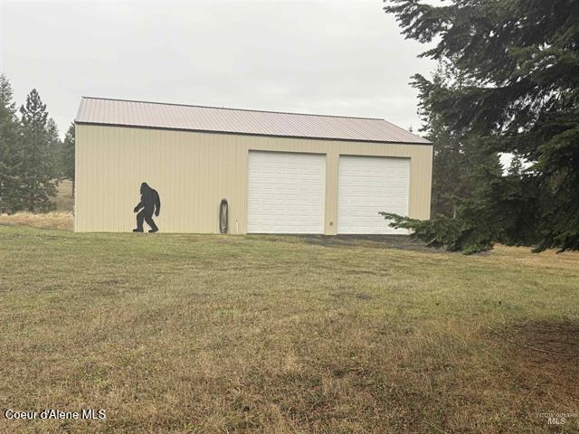 1653 Kidder Ridge Road Kamiah, ID 83536 - Photo 24 of 45 24