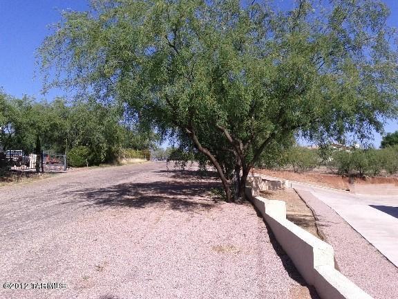 1156 Satula Court Rio Rico, AZ 85648 - Photo 15 of 15 Gallery Image 15
