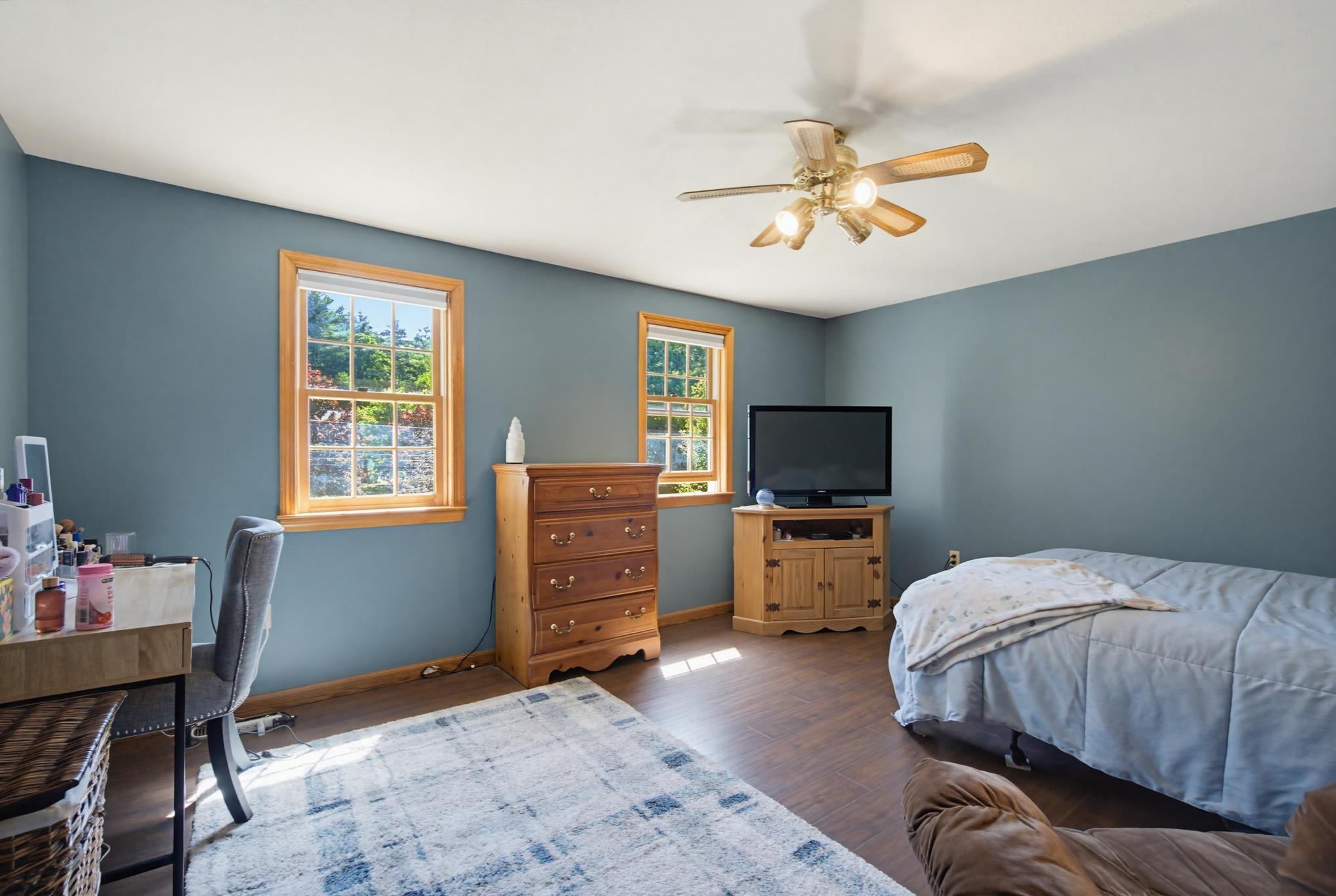 55 Kristin Drive Derry, NH 03038 - Photo 20 of 44