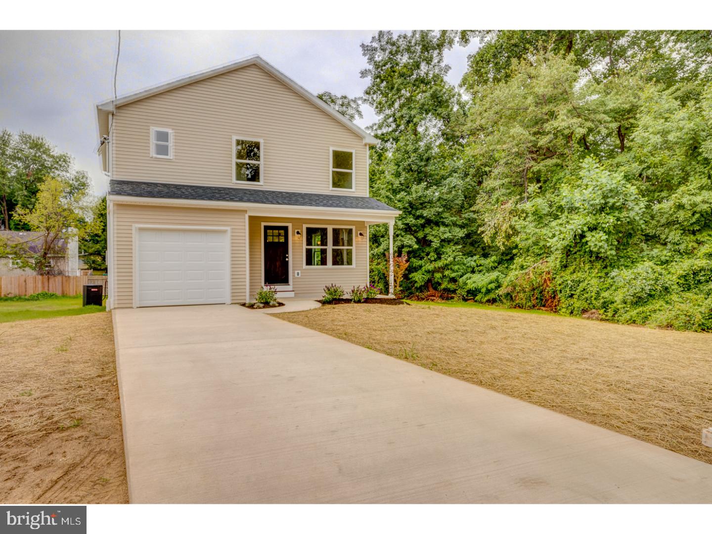 400 Princess Avenue Croydon, PA 19021 - Photo 1 of 17 Gallery Image 1