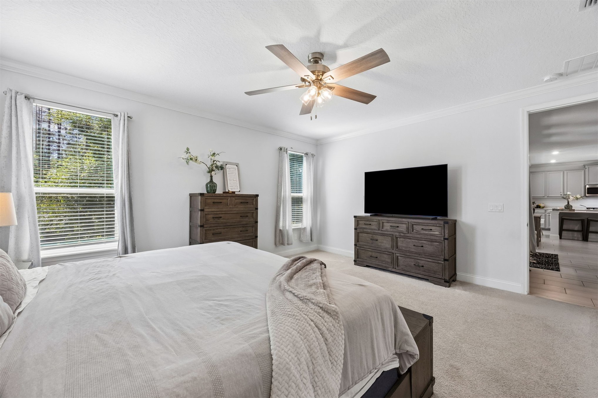 75203 White Rabbit Avenue Yulee, FL 32097 - Photo 25 of 75