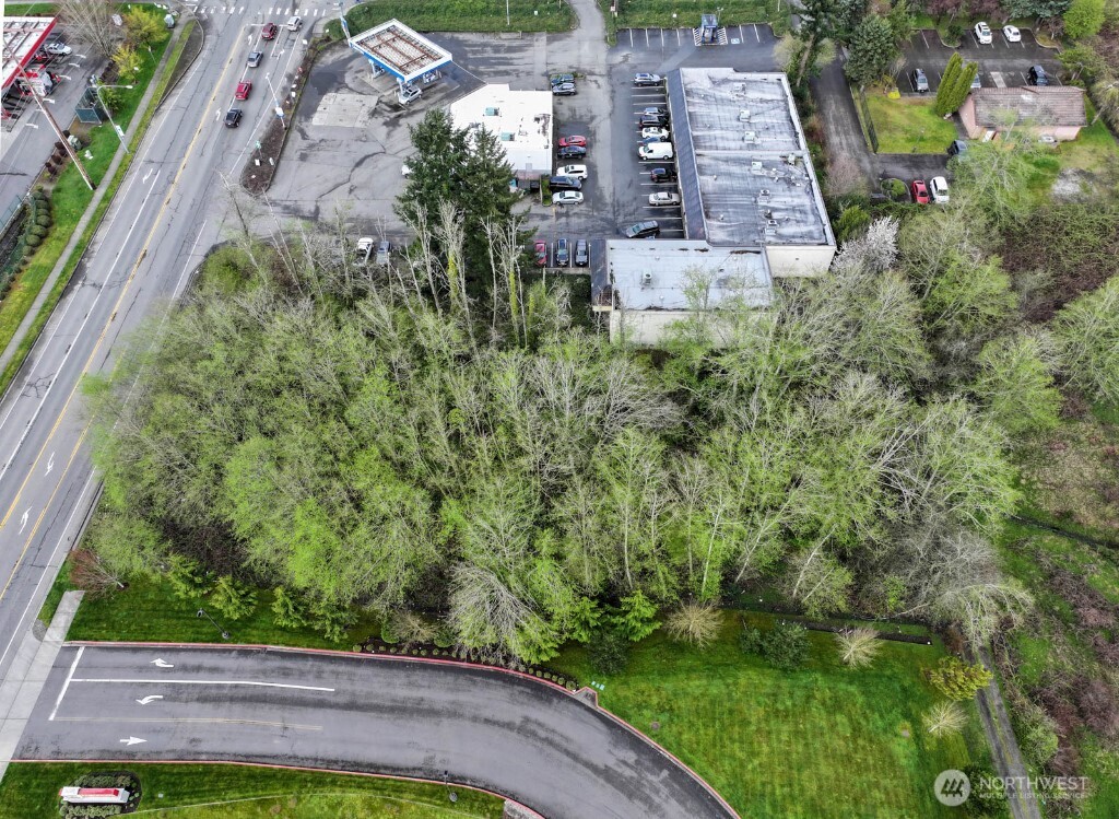000 Southeast Sedgwick Road Port Orchard, WA 98366 - Photo 1 of 12
