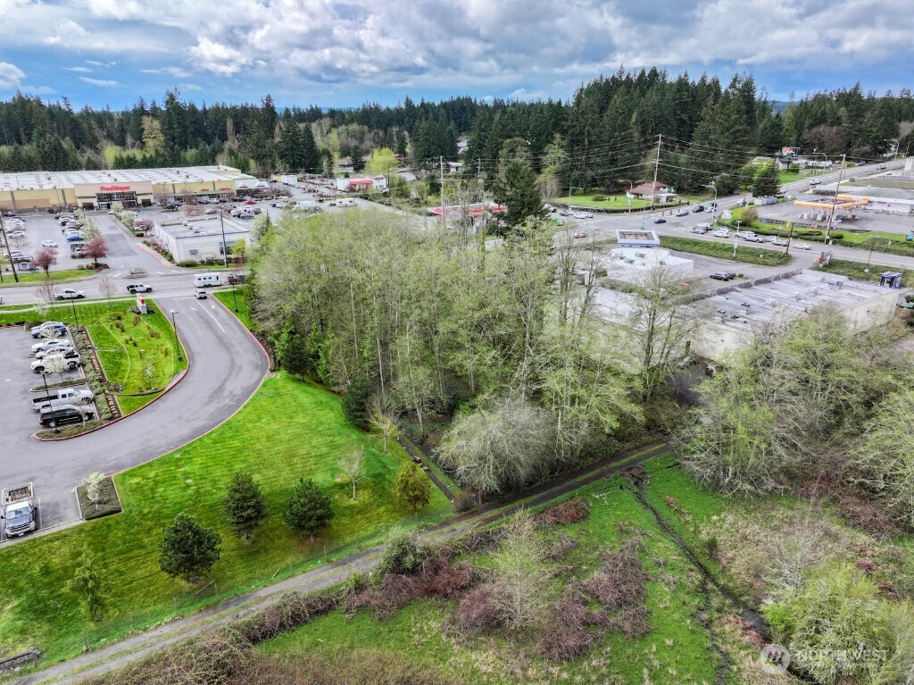 000 Southeast Sedgwick Road Port Orchard, WA 98366 - Photo 12 of 12