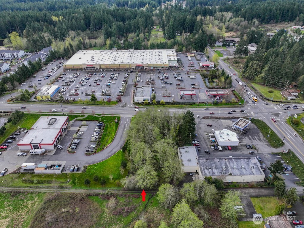 000 Southeast Sedgwick Road Port Orchard, WA 98366 - Photo 4 of 12
