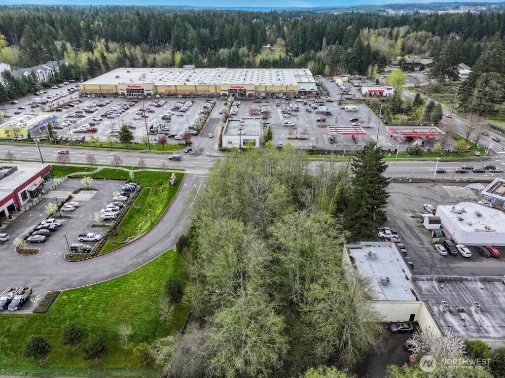 000 Southeast Sedgwick Road Port Orchard, WA 98366 - Photo 5 of 12
