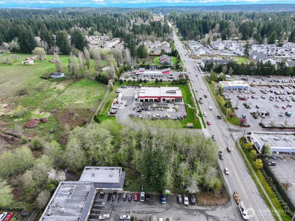 000 Southeast Sedgwick Road Port Orchard, WA 98366 - Photo 8 of 12