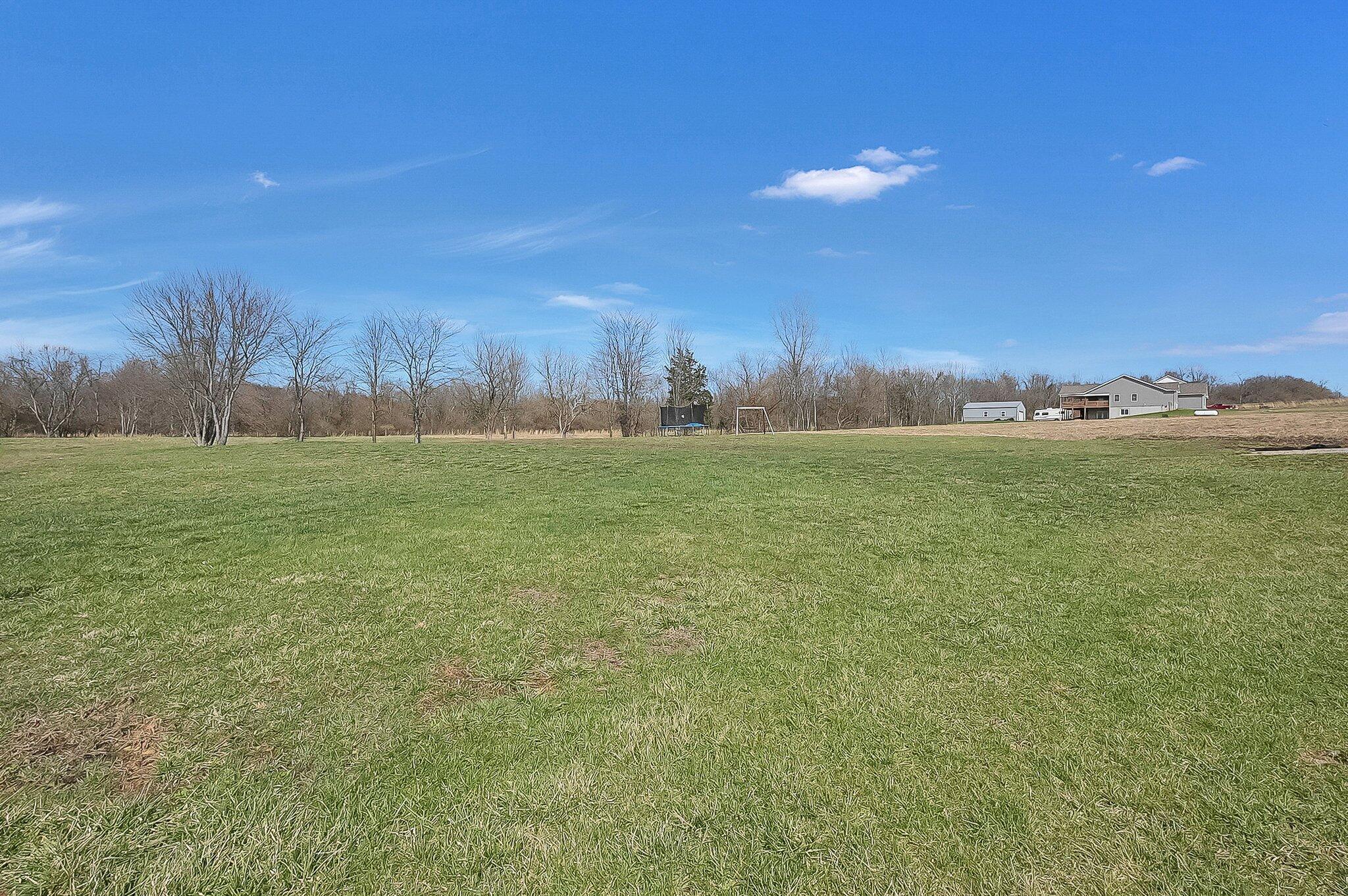 14690 South Perry Road Laurelville, OH 43135 - Photo 33 of 51 IMG_5443