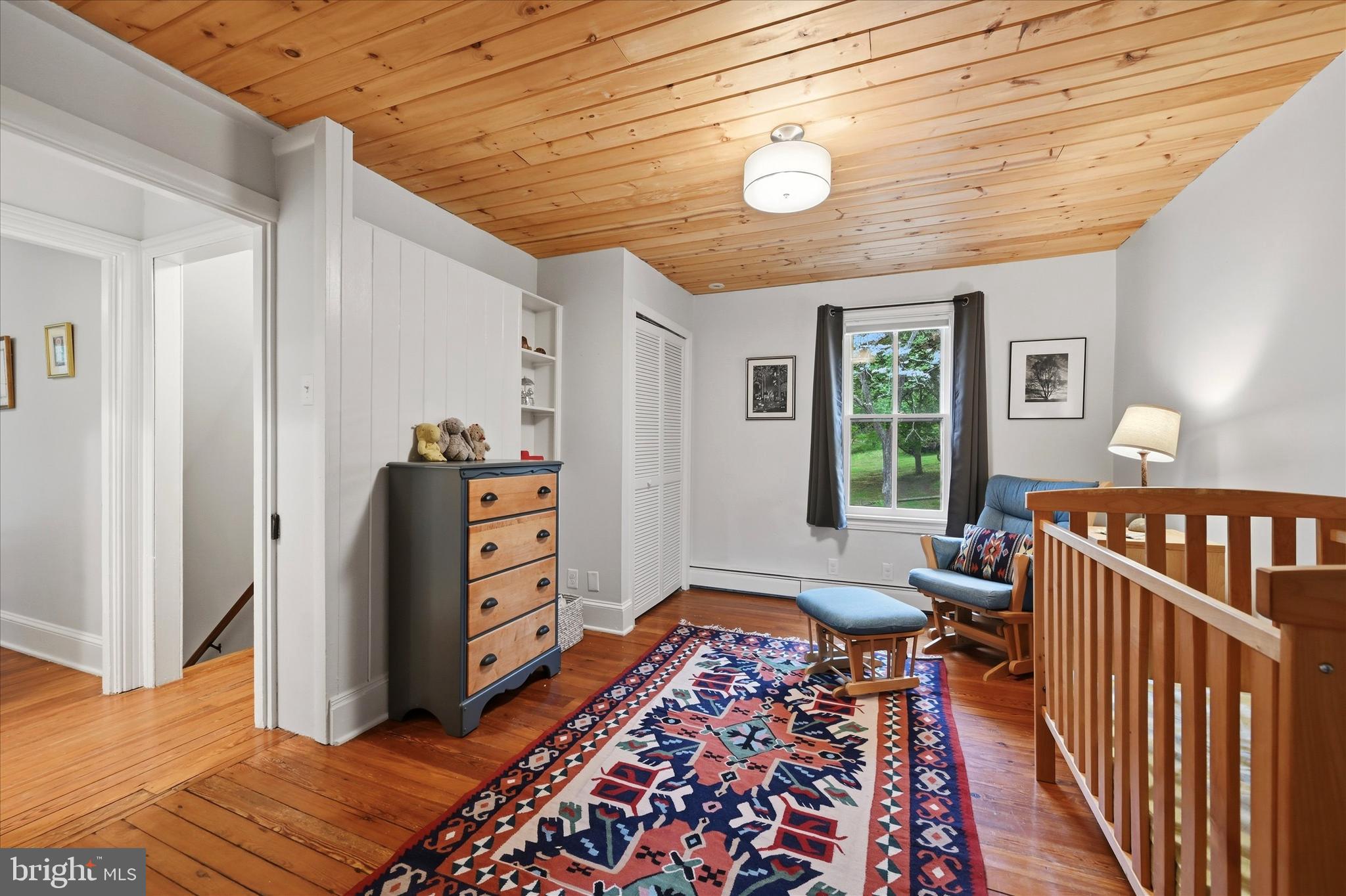 115 Marshall Bridge Road Kennett Square, PA 19348 - Photo 25 of 52