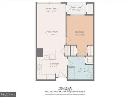 a kitchen with a stove and a microwave