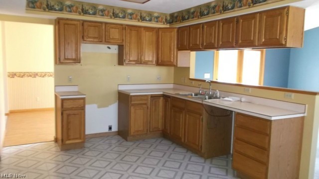 1535 Pelton Road Austinburg, OH 44010 - Photo 7 of 21