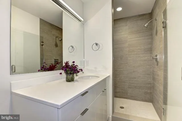 $5,950 | 1234 10th Street Northwest, Unit A, Washington, DC 20001