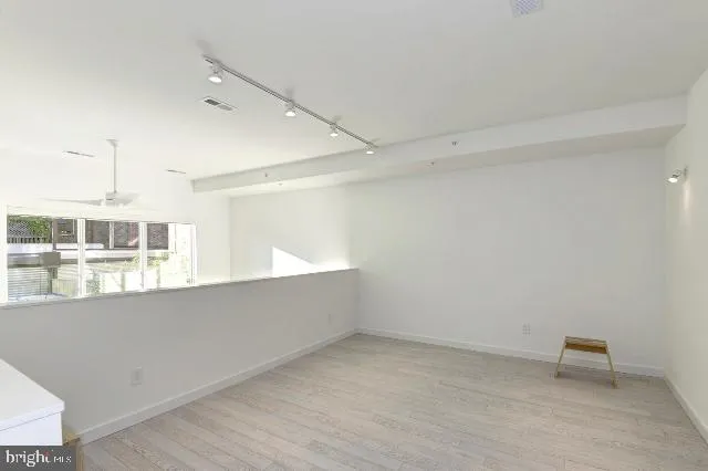 $5,950 | 1234 10th Street Northwest, Unit A, Washington, DC 20001