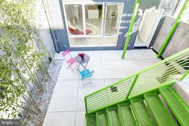 $5,950 | 1234 10th Street Northwest, Unit A, Washington, DC 20001