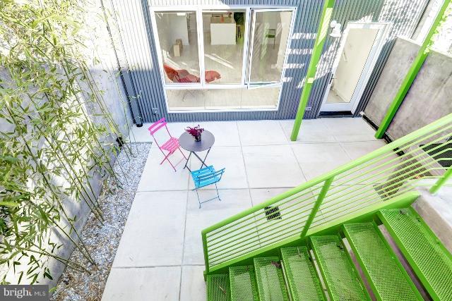 1234 10th Street Northwest, Unit A Washington, DC 20001 - Photo 13 of 17