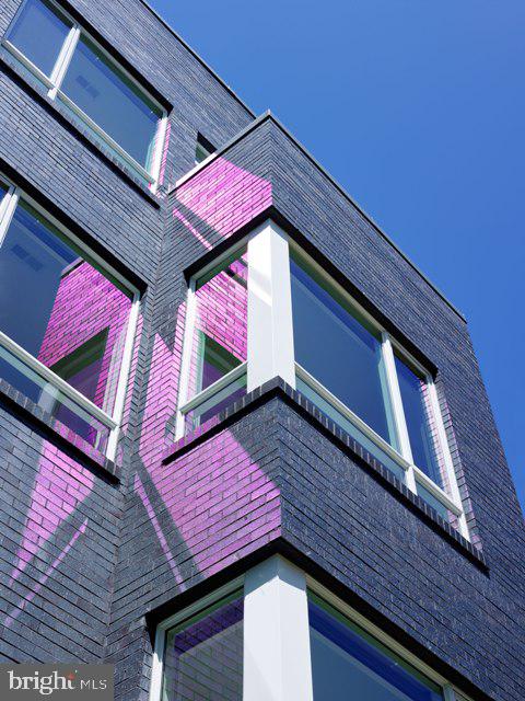 1234 10th Street Northwest, Unit A Washington, DC 20001 - Photo 14 of 17 a view of a building